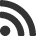 緊急時情報のRSS