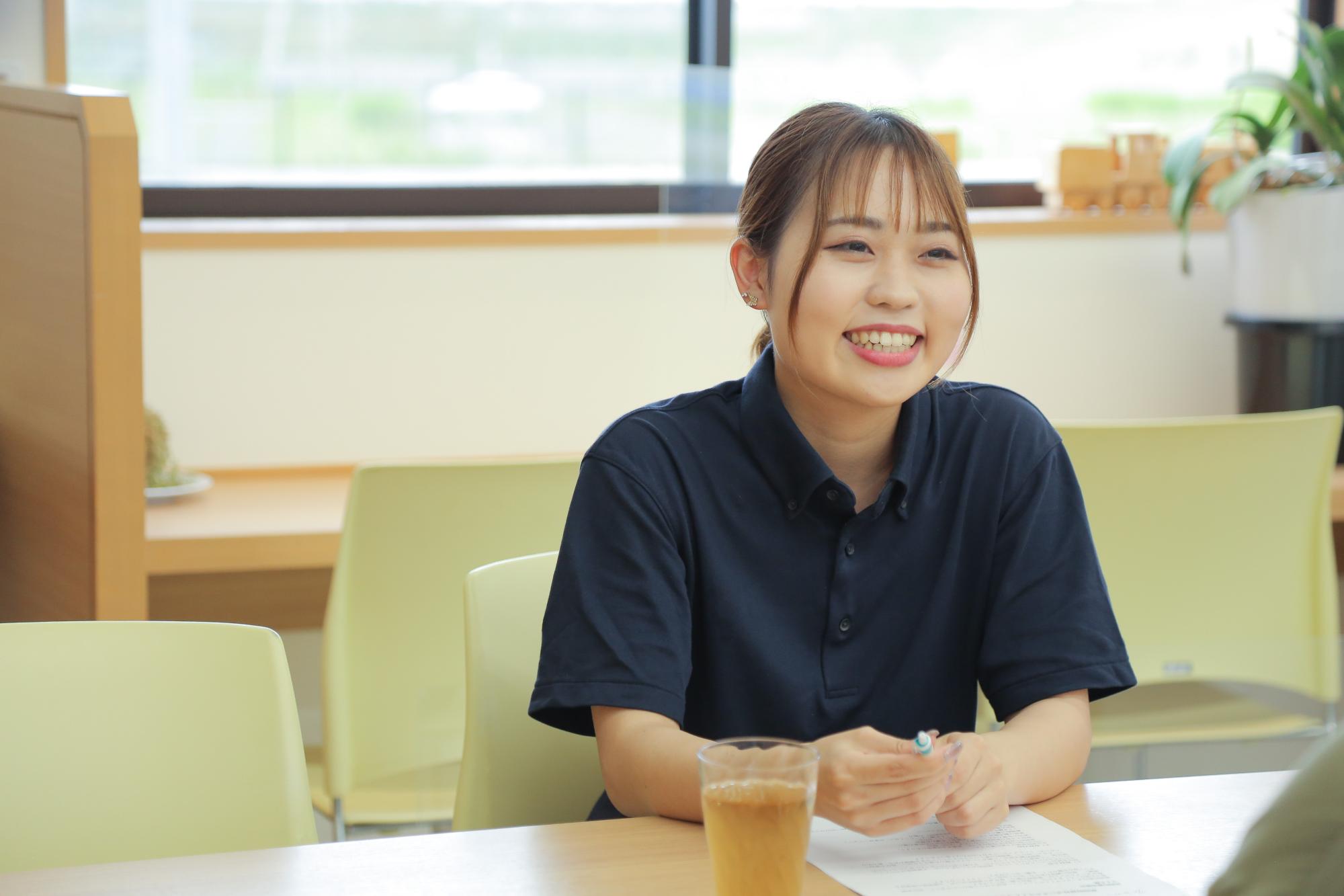 観光協会会田1