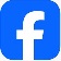 つつじ再生プロジェクトfacebook
