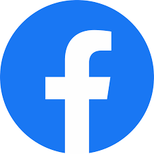 Facebookのリンク