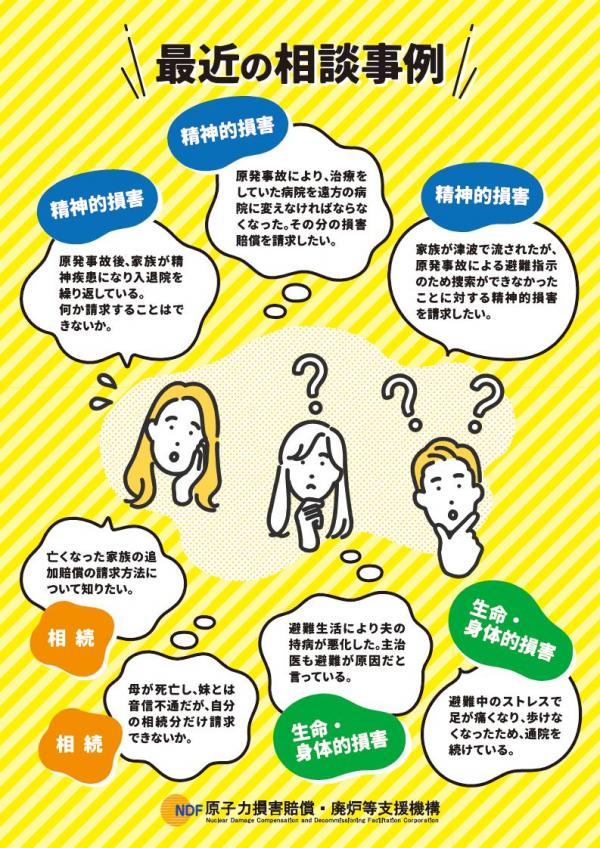 原子力損害賠償制度の研究／遠藤 典子｜人文・社会科学書 - 岩波書店