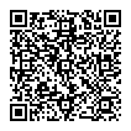 富岡町オンライン予約システムQRコード