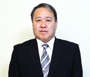 kyouikutyou
