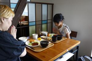 ツアー写真⑧
