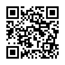 大林武司クリスマスジャズコンサートQR