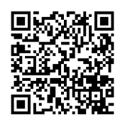 大林武司クリスマスジャズコンサートWSQR