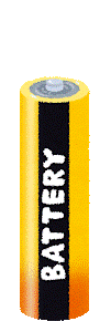 電池②