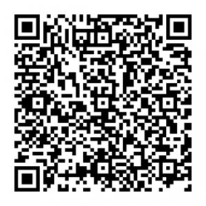 https://liff.line.me/2006447720-jzm9Dmmq?page=survey_launcher&channel_id=1556492801&liff_id=2006447720-jzm9Dmmq&survey_id=a0OGA0