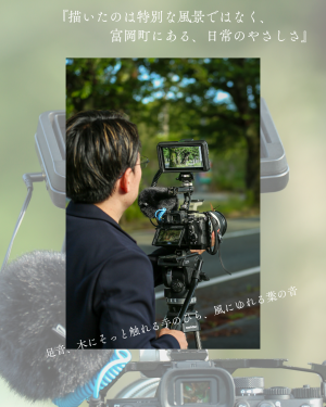 CM大賞画像③