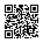 チケット購入ページQR