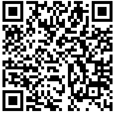 申込フォーム