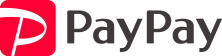 paypay_logo