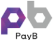 payb_logo