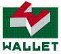 wallet_logo