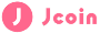 jcoin_logo
